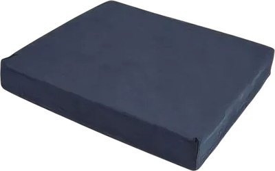 

Подушка медицинская, ПМВ-02 20х30х5 / С-502.12