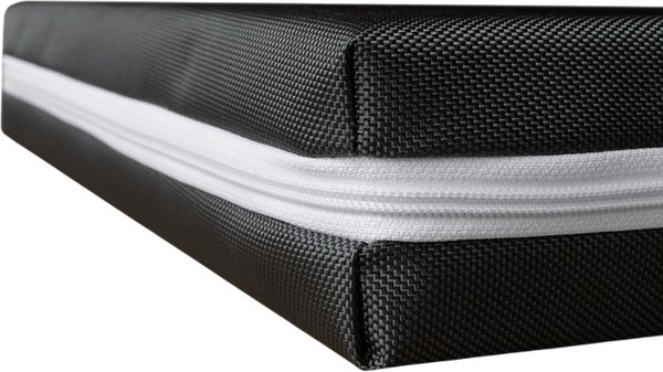 Чехол для матраса медицинского Vitok МВ-01 80х190х10 / С-101.04