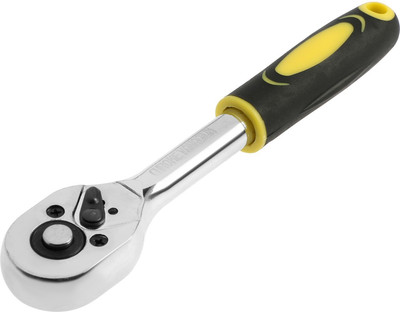 

Трещотка, 9863767