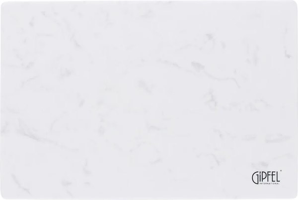 Разделочная доска Gipfel Athens 52030
