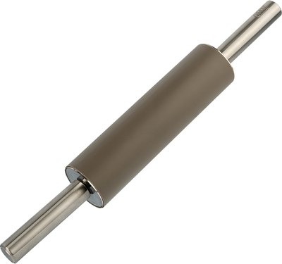 

Скалка, Eco 51551