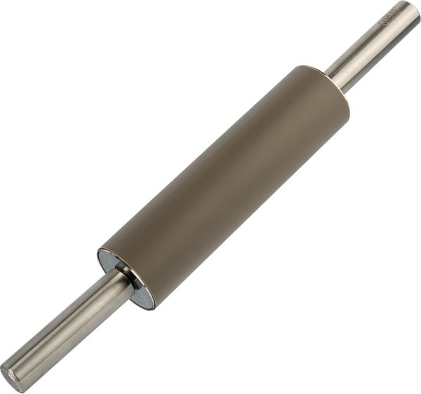 Скалка Gipfel Eco 51551