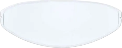 

Пинлок для визора мотошлема, Ridill Clear