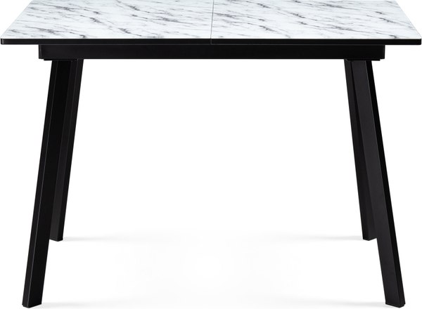 Купить Обеденный стол Woodville Агни 110/140х68х76 в Борисове
