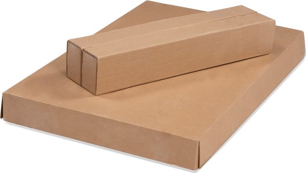 Купить Обеденный стол Woodville Агни 110/140х68х76 в Борисове