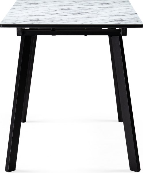 Купить Обеденный стол Woodville Агни 110/140х68х76 в Борисове