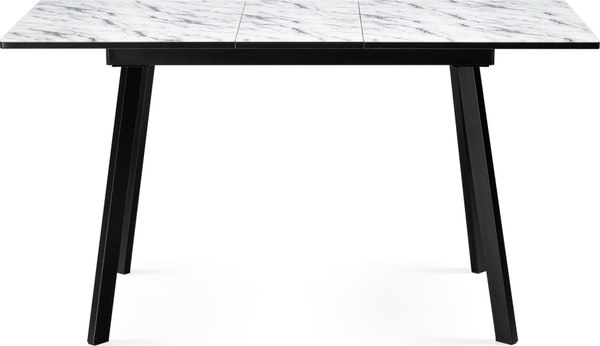 Купить Обеденный стол Woodville Агни 110/140х68х76 в Борисове