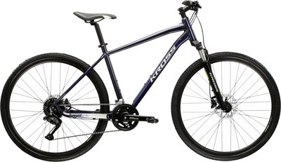 

Велосипед, Evado 5.0 M 28 XL / KREV5Z28X23M007965