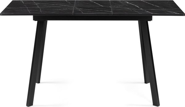 Купить Обеденный стол Woodville Агни 110/140х68х76 в Гродно