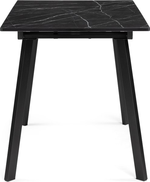 Купить Обеденный стол Woodville Агни 110/140х68х76 в Гродно