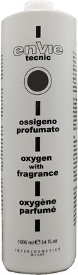 

Крем для окисления краски, Oxo 40 vol Активатор парфюмированный 12%