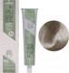 Крем-краска для волос Envie Green Hair Color тон 11.1 (100мл) - 
