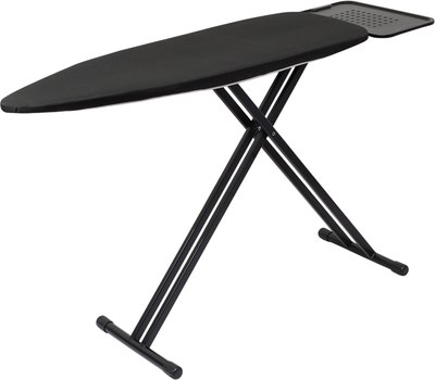 

Гладильная доска, Smart Iron SS0000289