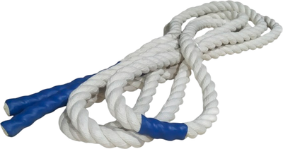 Канат для перетягивания Dinamika ZSO-004598 (16м) -