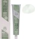 Крем-краска для волос Envie Green Hair Color тон Shine Clear (100мл) - 