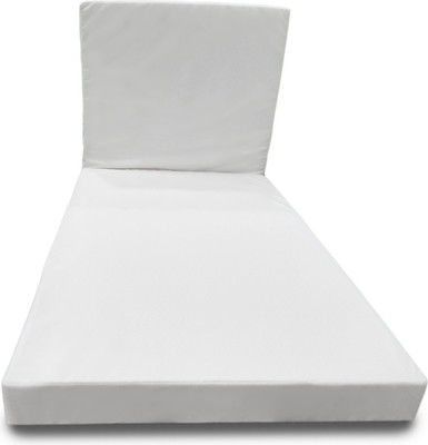 Чехол для матраса медицинского Vitok МВ-02 80х190(70/120)х10 / С-102.03 (ткань трикотажная непромокаемая) - 