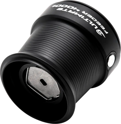 

Шпуля для катушки рыболовной, Ultimate Feeder 4000S / N-SPRUF4000S