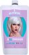 Крем для осветления волос Envie Blondage Deco Cream (500мл) - 