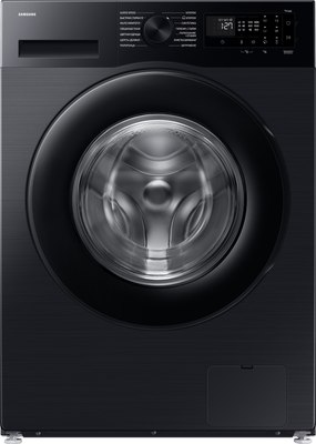 Стиральная машина Samsung WW90DG5U34ABLP - 