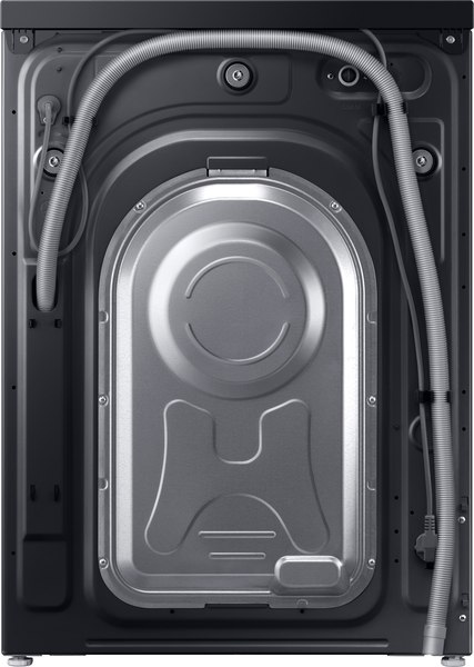 Купить Стиральная машина Samsung WW90DG5U34ABLP в Барановичах