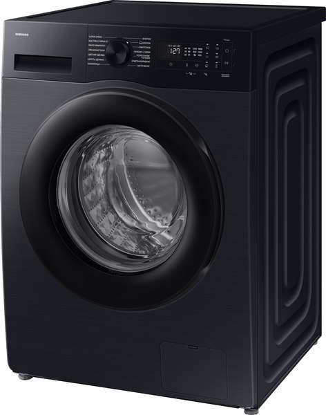 Купить Стиральная машина Samsung WW90DG5U34ABLP в Барановичах