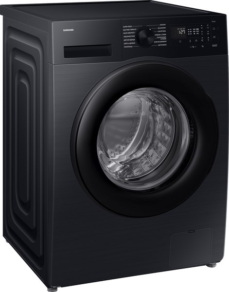 Купить Стиральная машина Samsung WW90DG5U34ABLP в Барановичах