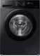 Стиральная машина Samsung WW90DG5U34ABLP - 