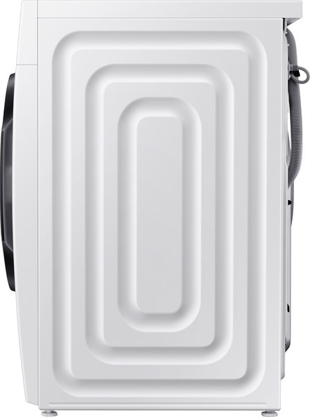 Купить Стиральная машина Samsung WW90DG5U34AELP  