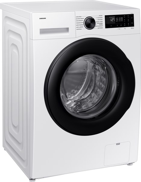 Купить Стиральная машина Samsung WW90DG5U34AELP  