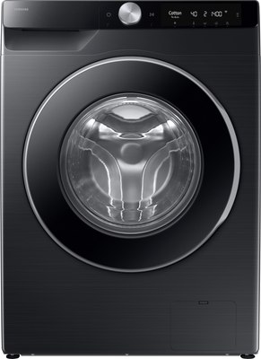 Стиральная машина Samsung WW90DG6U34LBLP - 