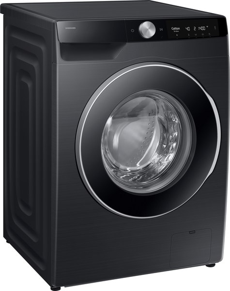 Купить Стиральная машина Samsung WW90DG6U34LBLP в Барановичах