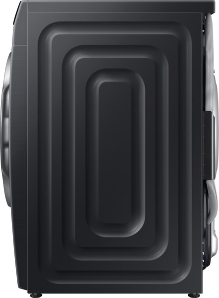 Купить Стиральная машина Samsung WW90DG6U34LBLP в Барановичах