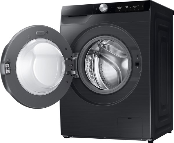 Купить Стиральная машина Samsung WW90DG6U34LBLP в Барановичах