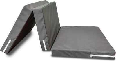 Чехол для матраса медицинского Vitok МВ-03 90х200(75/55/70)х10 / С-103.08 (ткань Оксфорд 1680Д) -