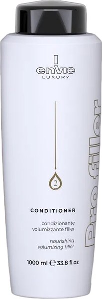 Кондиционер для волос Envie Pro Filler (1л)