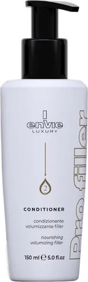 Кондиционер для волос Envie Pro Filler (150мл) - 