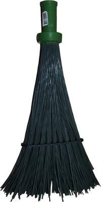 

Метла универсальная, ЩТВ-32