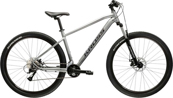Велосипед Kross Hexagon 3.0 M 29 XL / KRHE3Z29X20M008053