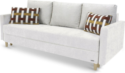 

Диван, Алькор тик-так