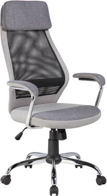 

Кресло офисное, Stylish HL-E41 / 318582