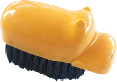 Щетка для мытья овощей Ямполь-Слуцк 1.104-01 - 