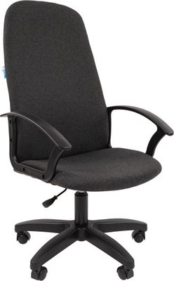 

Кресло офисное, Elegant HL-E79 / 344269