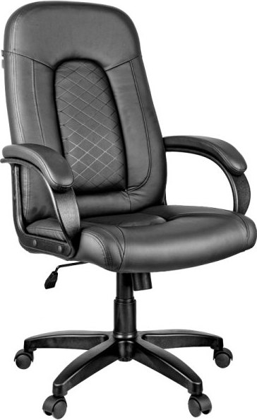Кресло офисное Helmi Brilliance HL-E29 / 279846