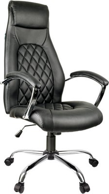 

Кресло офисное, Iсon HL-E24 / 283164