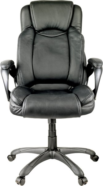 Купить Кресло офисное Helmi Timing HL-E21 / 283025 в Молодечно