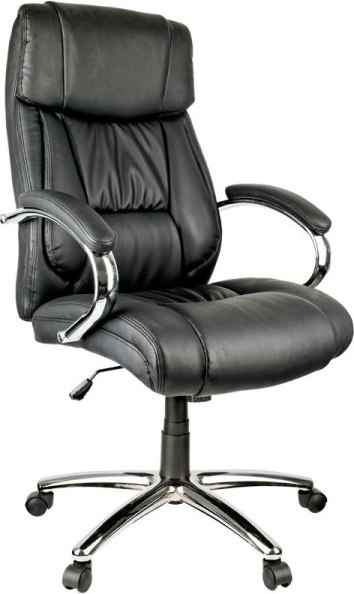 Купить Кресло офисное Helmi Confidence HL-E20 / 282347 в Гродно