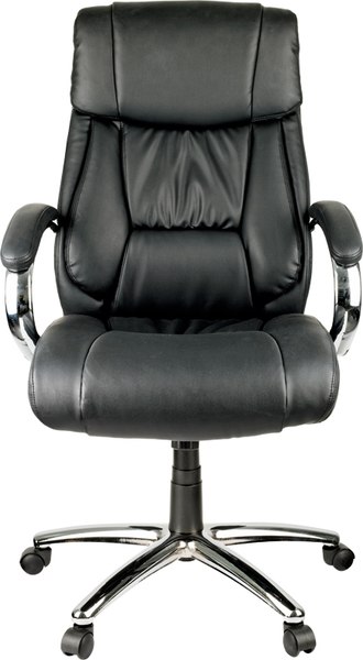 Кресло офисное Helmi Confidence HL-E20 / 282347