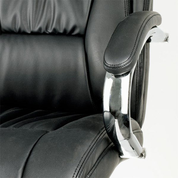 Купить Кресло офисное Helmi Confidence HL-E20 / 282347 в Гродно