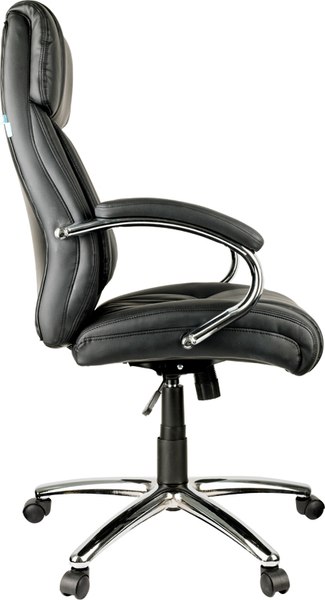 Купить Кресло офисное Helmi Confidence HL-E20 / 282347 в Гродно