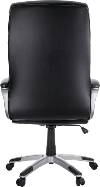 Купить Кресло офисное Helmi Basis HL-E19 / 282346 в Молодечно